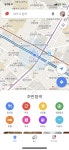 Sagan Lee님이 WWW에 올린 아이디어