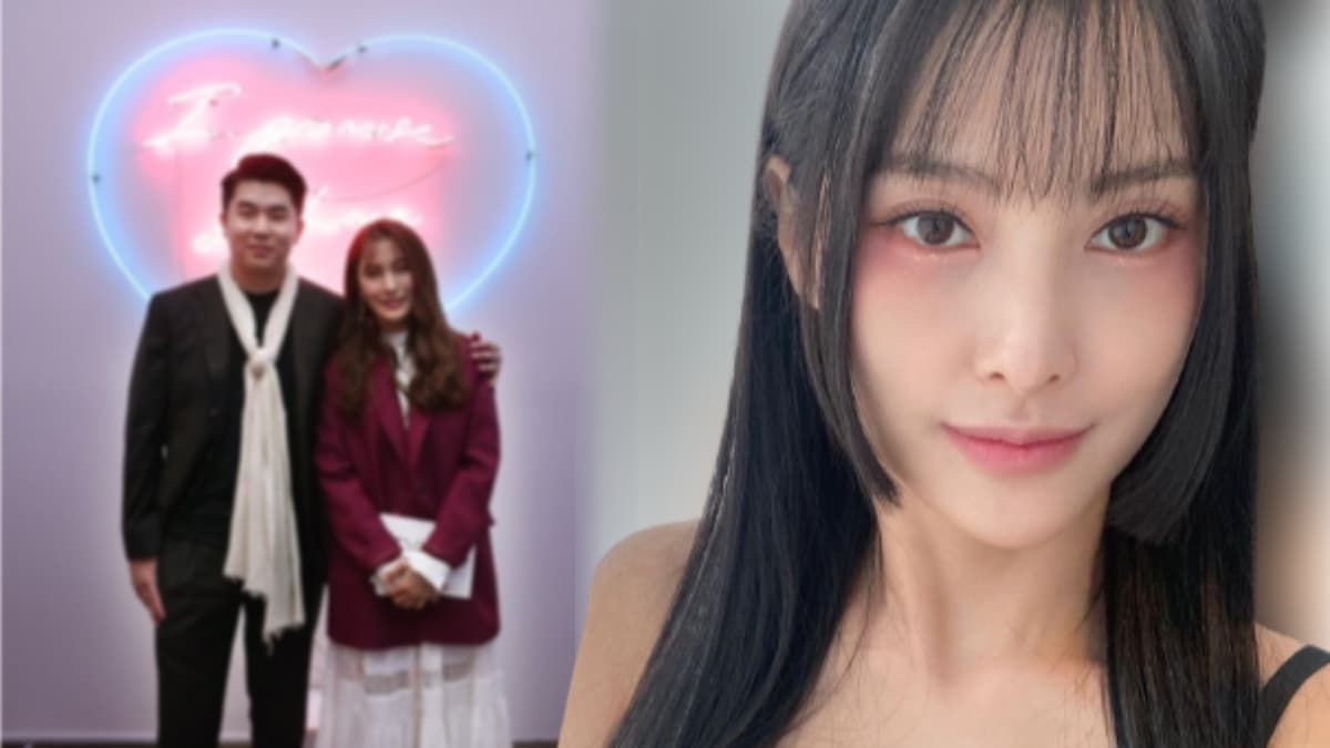 박규리, 전 연인 사기 혐의 재판 증인 출석 예정: 피카코인 사기 의혹 주목