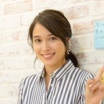 「히로세 스즈(広瀬すず) & 히로세 아리스(広瀬アリス)」おしゃれまとめの人気アイデア｜Pinterest｜rkd4...