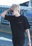 Pin de 굥 도 en 이민혁 en 2023