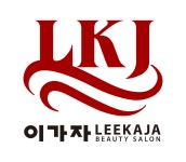 PRICING -  LEEKAJA BEAUTY SALON MALAYSIA 이가자 뷰티