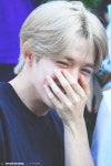 180803 Seventeen @ KBS Music Bank #세븐틴 #seventeen #seungcheol #scoups #cheol #coups | Oppas