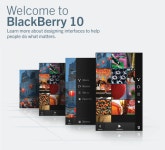 PC_UI에 있는 SH J님의 핀