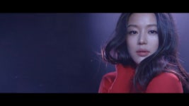 전지현(Jun Ji-hyun) 헤라(HERA) CF