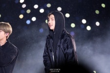 허니주니 [🌙RM in 2020 | Namjoon, Bts, Chicago