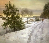 수채에 있는 Ehsuh님의 핀 | 퐁당