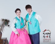 천안한복 전문가들도 극찬한 아름다운 디자인 한복 :......#천안한복 #천안한복대여 #천안한복대여점 #천안혼주한복 #천안맞춤한복 #천안결혼한복... 