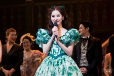 Pin on GONE WITH THE WIND 바람과 함께 사라지다 2015 Pin on GONE WITH THE WIND   바람과 함께 사라지다   2015