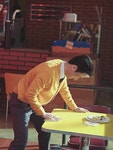 CF에 있는 𝙱𝚢𝚘𝚞𝚗𝚐 𝚌𝚑𝚎𝚘𝚕…𝚐𝚒𝚏님의 핀
