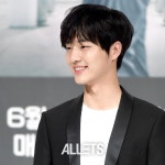 더킹카지노 - All of them laughed. 오바마카지노 | Korean actors, Most handsome men, Asian actors 더킹카지노 - All of them... 