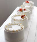 2018/10/15 #케디정규반1주차 이번주는 케이크디자인 첫번째 시간이 쭈욱 이어져요 정통아이싱기법과 간단한아이싱1,2 기본깍지들과... 