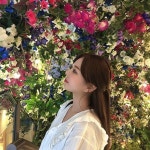 하이디 ʜɪɢʜ.ᴅ sur Instagram : 민재언니가 찍어줘떠요🌸🌼 in 2020 | Last dance, Kpop, Dance