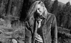 Pin on 에리카린더