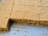 Peanut Butter Cake | Recipe in 2022 | Peanut butter cake, Butter cake, Cupcake cakes