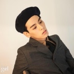 청옥에 있는 Freddy님의 핀(이미지 포함)