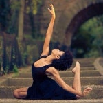 Goran jeong님이 dance에 올린 아이디어 | 춤 사진, 요가, 사진