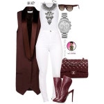 Untitled #2647 | 패션 스타일, 스타일, 패션