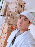 종합식자재 유통에 있는 MODERN SHOCK님의 핀