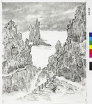 2019년1월 전시회