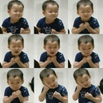 #대한#송대한#송민국#민국#송만세#만세#송일국#daehan... daehanmingukmanse#대한민국만세#songdaehan#songminguk#songmanse