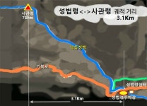 Climber and peoples에 있는 RiveWinds 블로그 에쎄이님의 핀 - 2020 | 등산