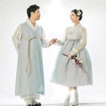 인천 한복.인천한복대여.인천혼주한복.인천신랑신부한복 #인천한복 #결혼한복 #방문상담 ☎ 032.521_4690 ❤#010-6711-4690 2 #인천#인천한복... 