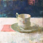 4.칼라-1에 있는 jje84님의 핀