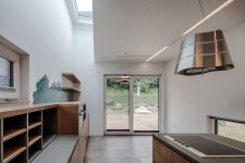A.A.W > ARCHITECTURE | DESIGNWHOS | 집 짓기, 건축 디자인, 벽돌 집