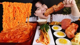FOOD to make and try out에 있는 Bonita Williams님의 핀 - 2020 | 식품 아이디어