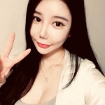 #인스타그램 #일상 #데일리 #서울 #강남 #수원 #인천 #광주 #대구 #대전 #평택 #천안 #신사동 #인계동 #둔산동 #두정동... 