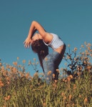 #therapeuticindulgence #yoga | 운동