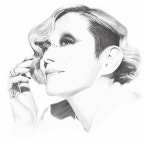 좋아요 3,288개, 댓글 16개 - Instagram의 Kei Meguro 目黒ケイ(@keimeguro)님...