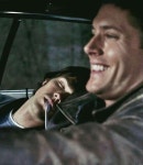 J2/SPN에 있는 핀