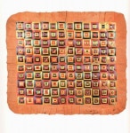 한국패션협회 KFA > 패션정보 > 패션컨텐츠 | Fabric board, Wrapping cloth, Hand sewing