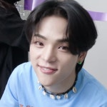 Pin by bunny on ~ 김우진 | Kim
