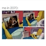 남자에 있는 박윤하님의 핀