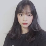 다좋아(DAZOA) | 전부 다 꿈만 같으면 얼마나 좋아. 전부 다 꿈만 같으면 얼마나 좋아. | Ootd