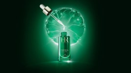 팡셀파워리페어소스세럼