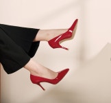 designer shoes _ sbeat BLUEVINE  *stiletto high heel #sbeat  #bluevine #에스비트 #블루바인 #디자이너브랜드 #슈즈브랜드 #슈즈