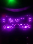 Niall horan ❤️🔥❤️🔥 in 2022 | Vehicle gauge, Car radio, Radio Niall horan ❤️‍🔥❤️‍🔥 in 2022... 