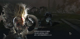 기타에 있는 즐거운 여가생활 $님의 핀