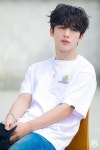 Pin page Pin de 나탈리아 소토 en K-drama en 2022 | Actores, Actores coreanos, Diario de fotos