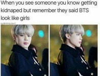 Pin by 장찬숙 7 on 방탄소년단 밈 | Bts memes, Bts funny, Bts boys