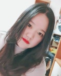 (AD) AliExpress.com - Online Shopping for Popular Electronics Fashion Home & Garden Toys & Sports Automobiles and More -  파마드라이... 