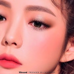 Pin by Jimmie Casper on 소중한 | Smokey cat eye makeup, Cat eye makeup, Eye makeup