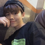 오랜만에 피방 왔다. 🤩 | Instagram posts, Instagram, Awkward