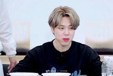 더쿠 - 방탄 지민 너무 귀여워ㅠㅠㅠㅠㅠ