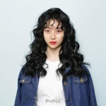 세븐에비뉴 헤어 스파 - HIPPIE PERM - 세븐에비뉴 헤어 스파 살롱 | 헤어스타일, 머리, 히피펌
