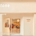 空间。에 있는 Four Lin님의 핀 | 작은 공간 디자인, 옷가게 디자인, 인테리어