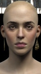 3D_Modeling에 있는 핀